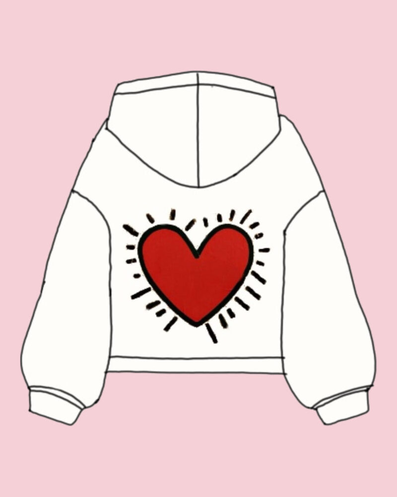 Heartbeat